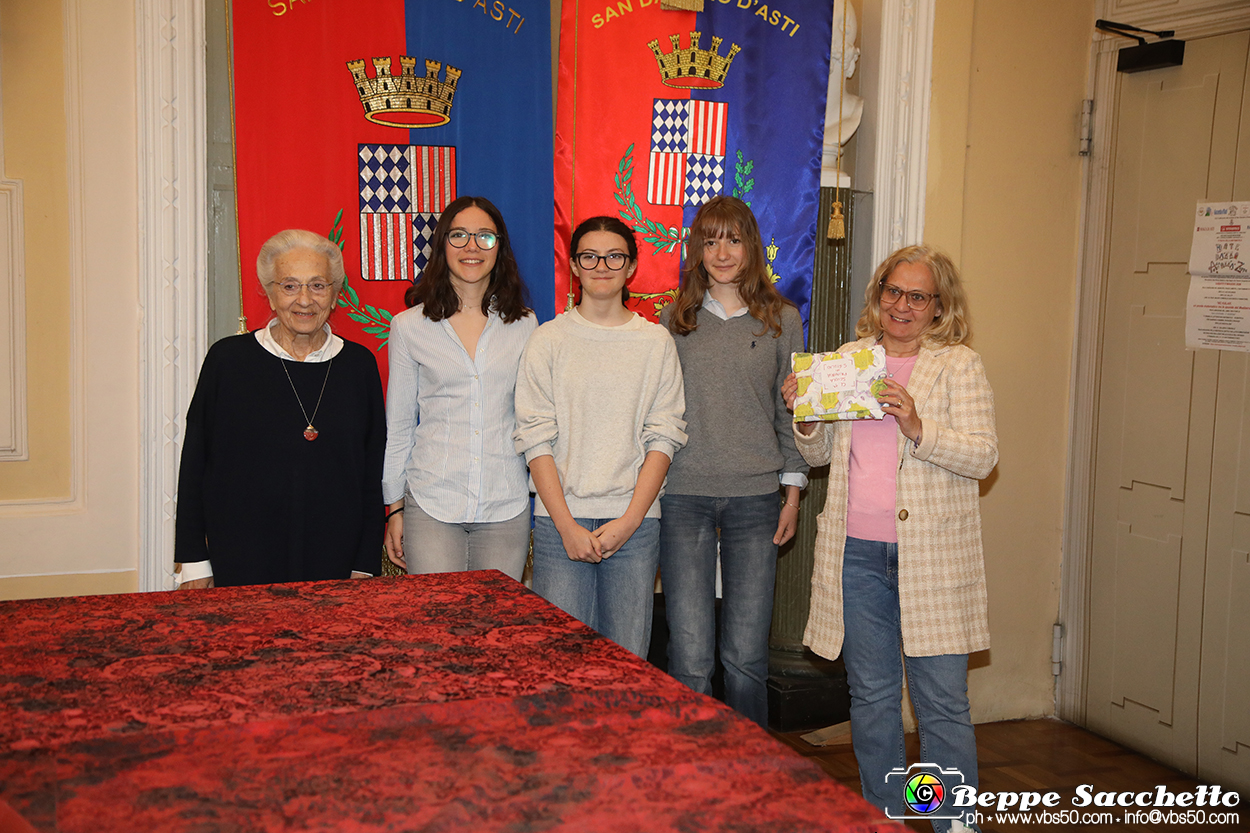 VBS_8788 - Festa della Matematica 2026. Mate dalla A(da) alla Z(appa).jpg